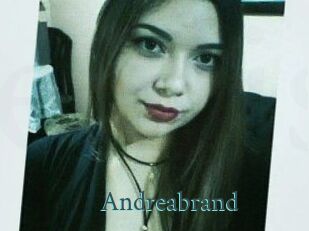 Andreabrand