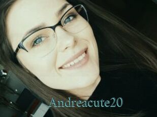Andreacute20