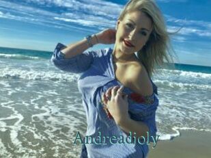 Andreadjoly