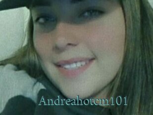 Andreahotcm101