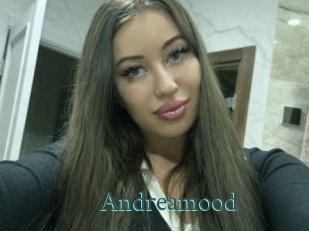 Andreamood