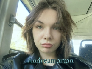 Andreamorton