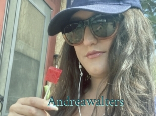 Andreawalters