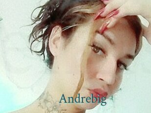 Andrebig