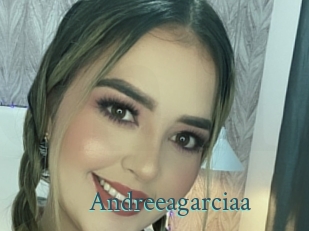 Andreeagarciaa