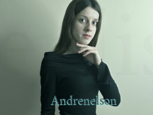 Andrenelson