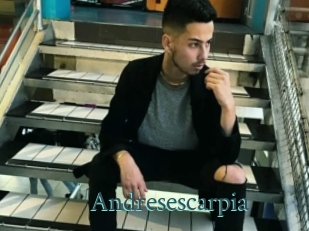 Andresescarpia