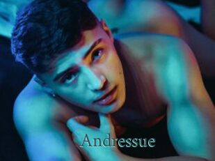 Andressue