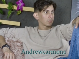 Andrewcarmona