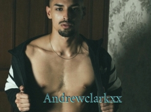 Andrewclarkxx