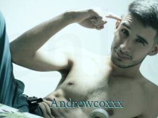 Andrewcoxxx