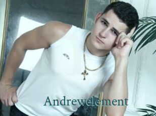 Andrewelement