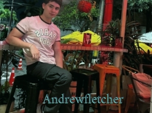 Andrewfletcher