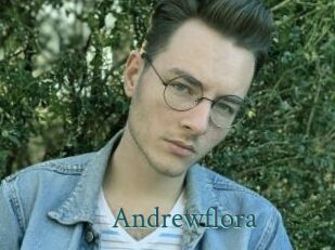 Andrewflora