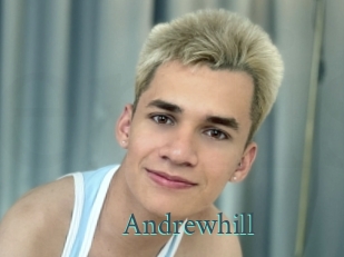 Andrewhill