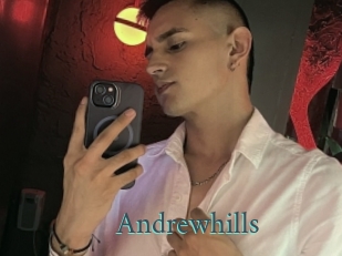 Andrewhills