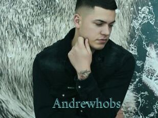 Andrewhobs