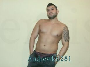 Andrewktl281