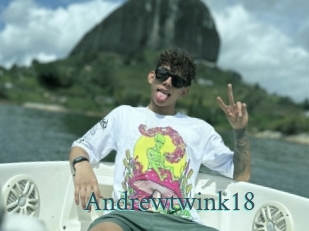 Andrewtwink18