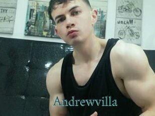 Andrewvilla