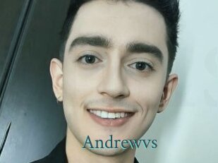Andrewvs