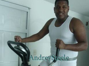 AndreySteele