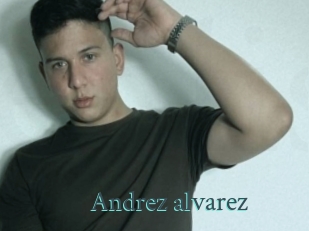 Andrez_alvarez