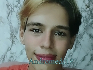 Andromeda19