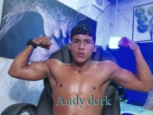 Andy_dork