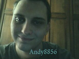 Andy8856