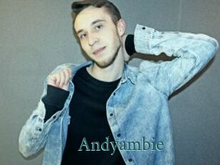 Andyambie