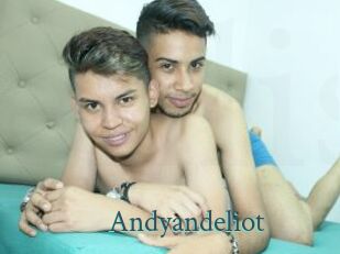 Andyandeliot