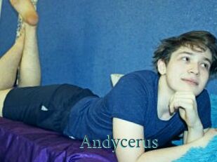 Andycerus