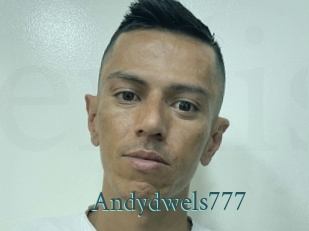 Andydwels777