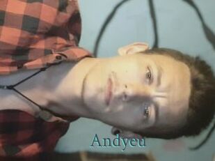 Andyeu