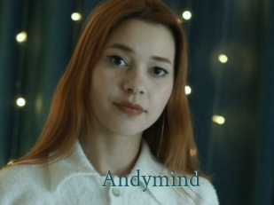 Andymind