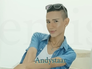 Andystaar