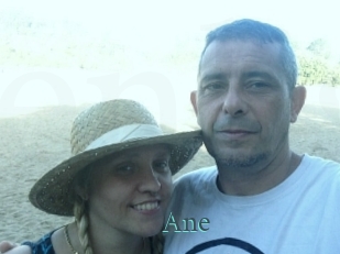 Ane