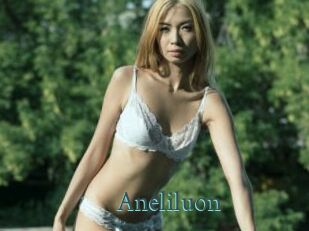 Aneliluon