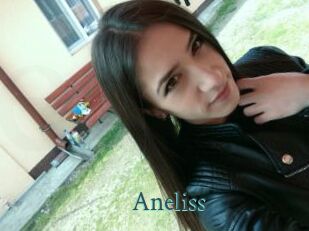 Aneliss