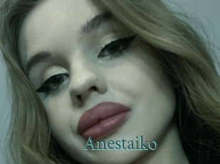 Anestaiko