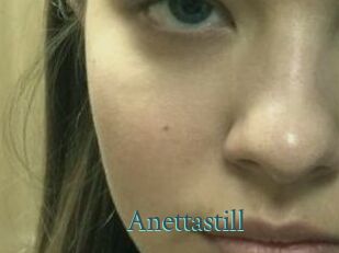 AnettaStill