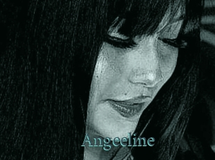 Angeeline