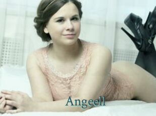 Angeell