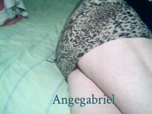 Angegabriel