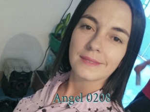 Angel_0208