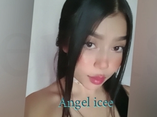 Angel_icee