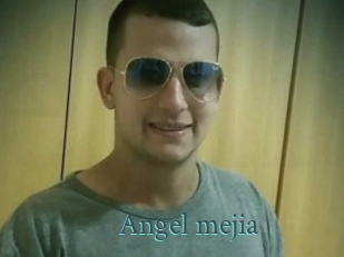 Angel_mejia