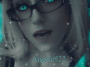 Angel6922