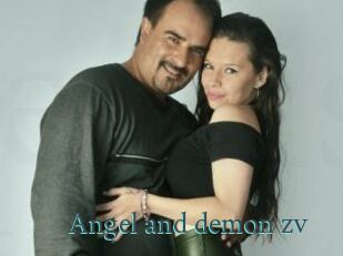 Angel_and_demon_zv